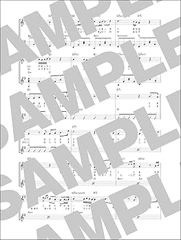 中島みゆきSongbook ギター弾き語り 中島みゆき Songbook［ワイド版］ | シンコーミュージック